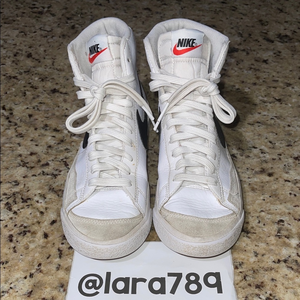 Nike Blazer Mid ‘77